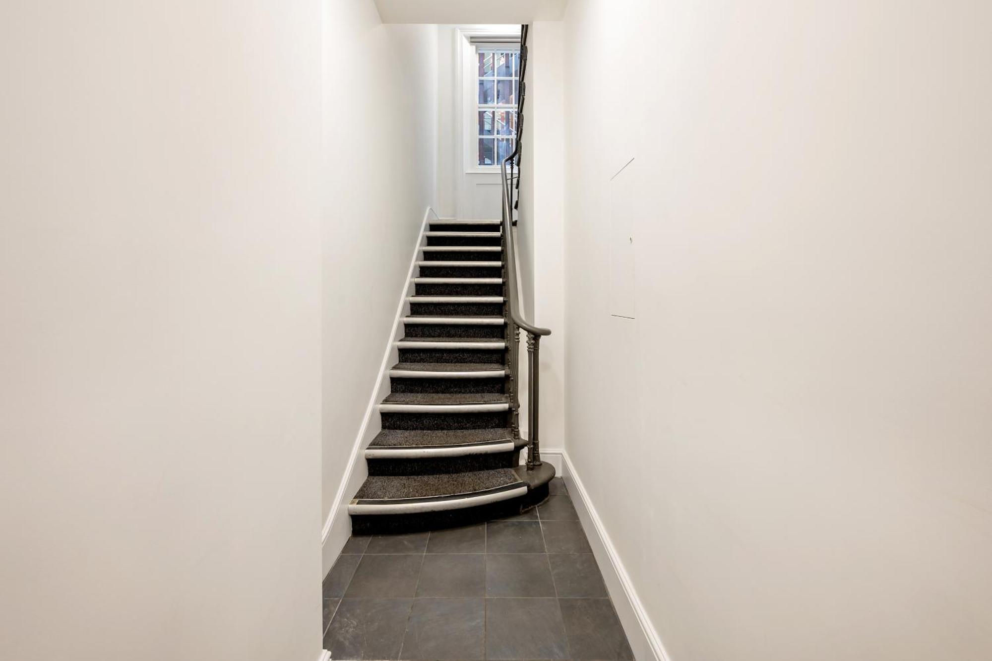 Welcome London Mayfair Exterior photo